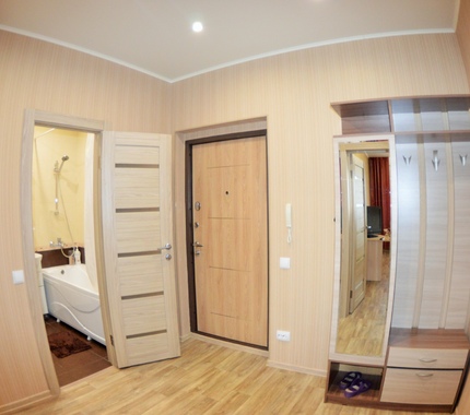 Sutkivladimir